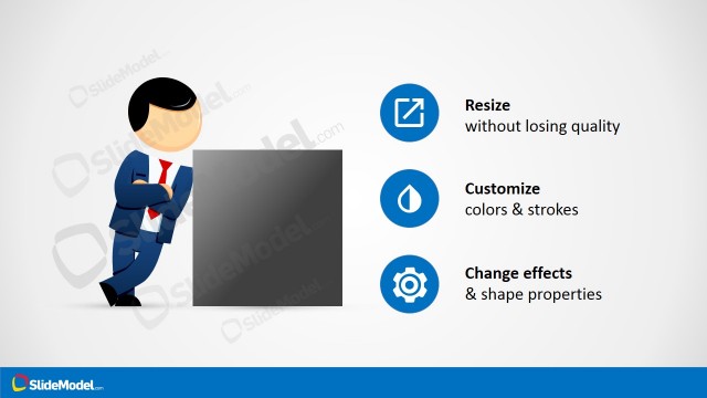 8203-01-mike-leaning-on-a-box-3