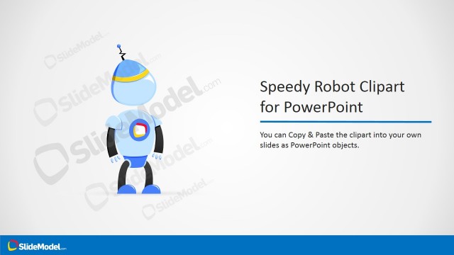 8205-01-speedy-robot-cartoon-2