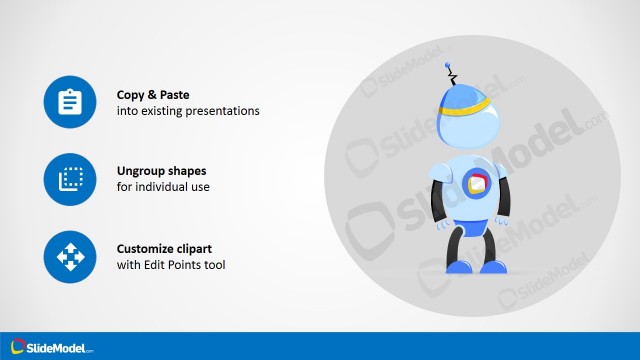 8205-01-speedy-robot-cartoon-4