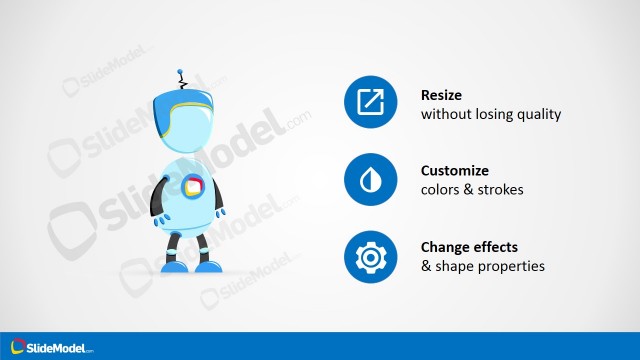 8206-01-robby-robot-cartoon-3