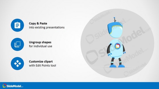 futuristic powerpoint templates futuristic powerpoint templates, Powerpoint templates