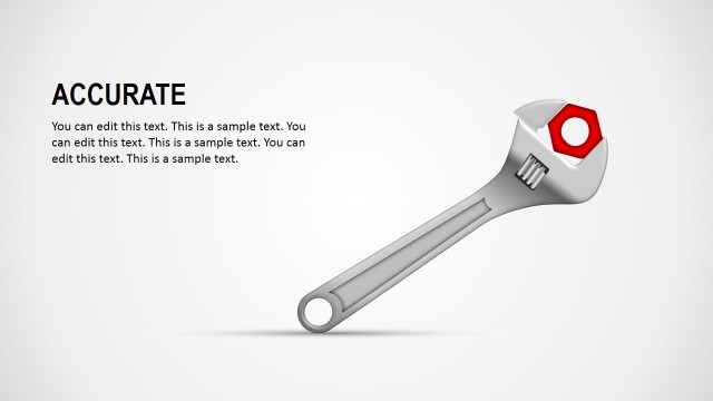 8209-01-tools-shapes-4