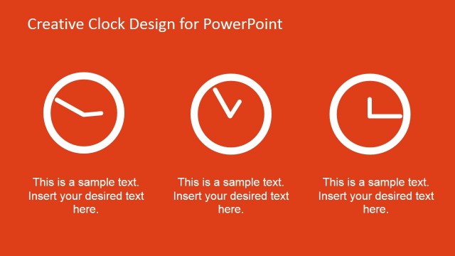 8211-01-time-clock-slide-3