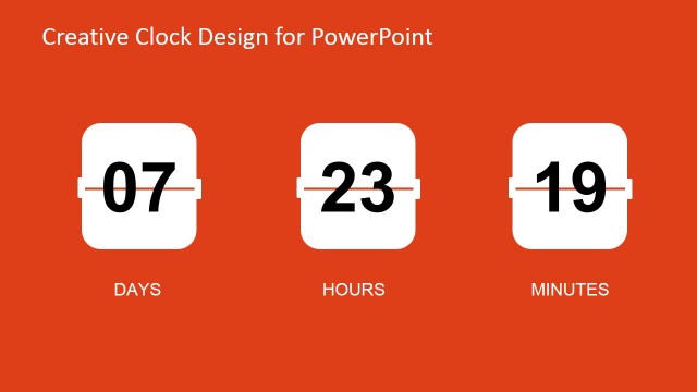 8211-01-time-clock-slide-4