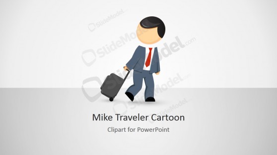 powerpoint presentation on tourism