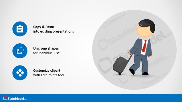 8217-02-mike-traveler-4