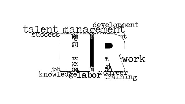 8292-01-hr-word-cloud-picture-2