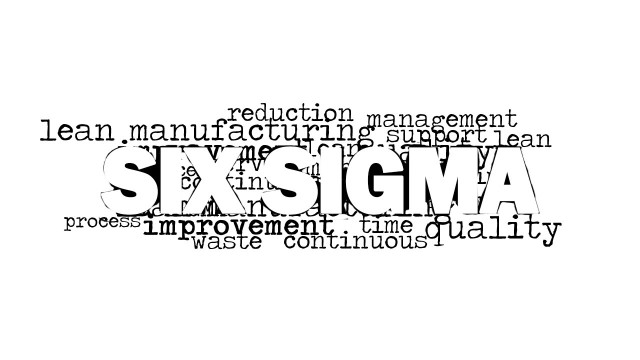 8302-01-six-sigma-word-cloud-picture-2