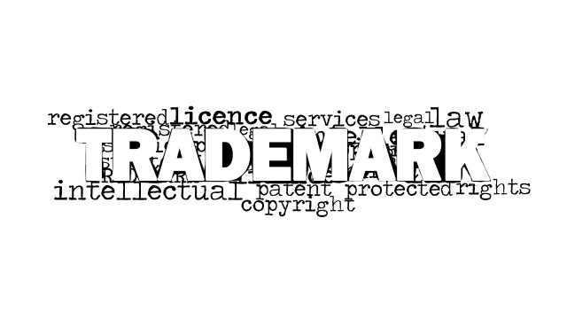 8304-01-trademark-word-cloud-picture-2