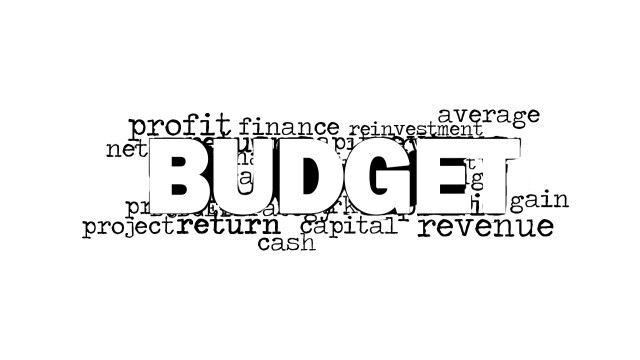 8309-01-budget-word-cloud-picture-2