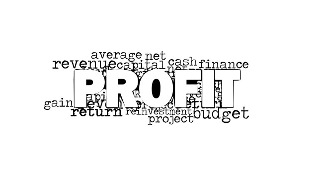 8311-01-profit-word-cloud-picture-2