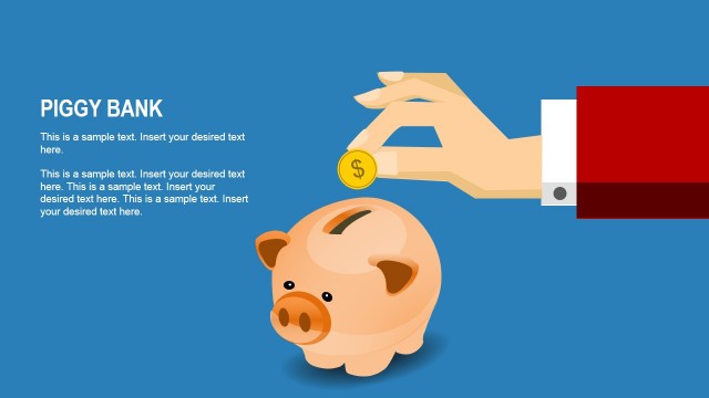 8330-01-savings-powerpoint-shapes-3