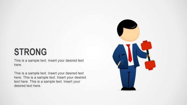 8335-01-strong-mike-2