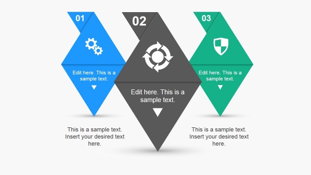 8340-01-3-step-needle-infographics-2
