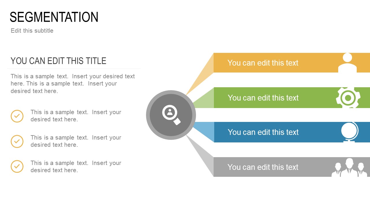 Infographic Presentation of Useful Shapes