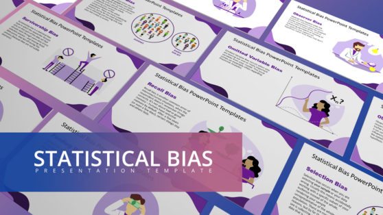 data analysis and interpretation in research ppt