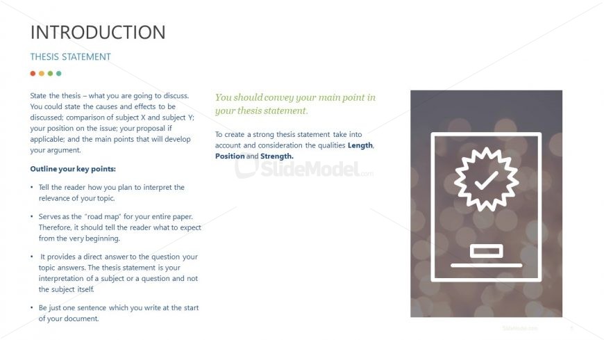 Student loan deferment 2021 picture