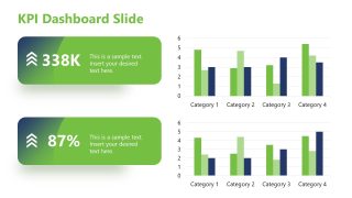 Sustainability Strategy PowerPoint Presentation Template