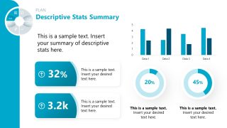 PDCA PPT Presentation Template