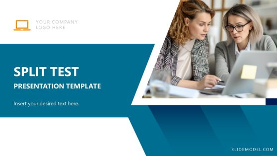 powerpoint presentation template free business