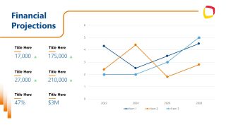 Growth Strategy Investment PowerPoint Slide Template 