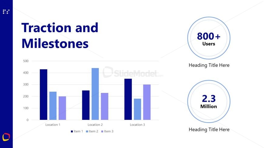 PPT Slide for Seed Funding Company Profile Presentation 