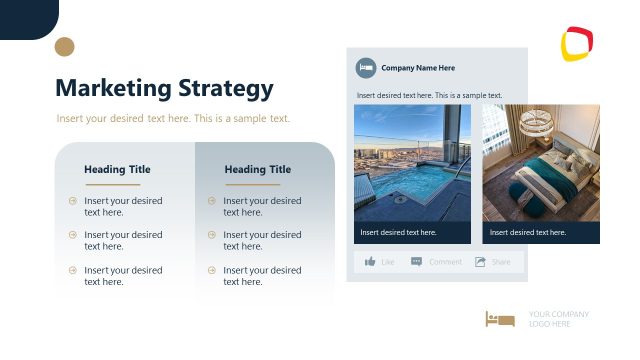 85158-01-hotel-brand-business-plan-powerpoint-template-animated-16×9-11