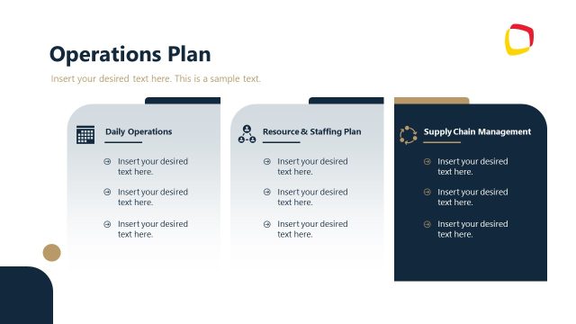 85158-01-hotel-brand-business-plan-powerpoint-template-animated-16×9-13