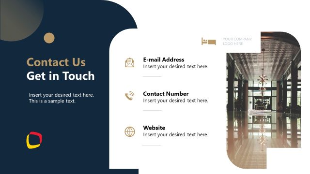 85158-01-hotel-brand-business-plan-powerpoint-template-animated-16×9-19