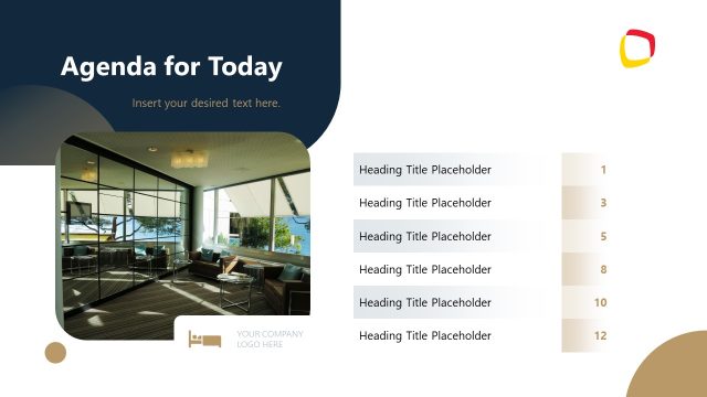 85158-01-hotel-brand-business-plan-powerpoint-template-animated-16×9-2