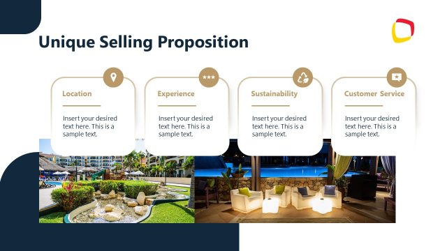 85158-01-hotel-brand-business-plan-powerpoint-template-animated-16×9-8