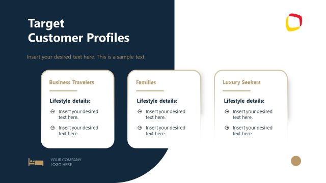 85158-01-hotel-brand-business-plan-powerpoint-template-animated-16×9-9