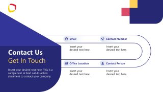 Customizable Phygital Product Launch Strategy Slide 