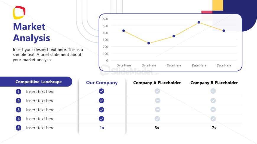 Phygital Product Launch Strategy PPT Template 