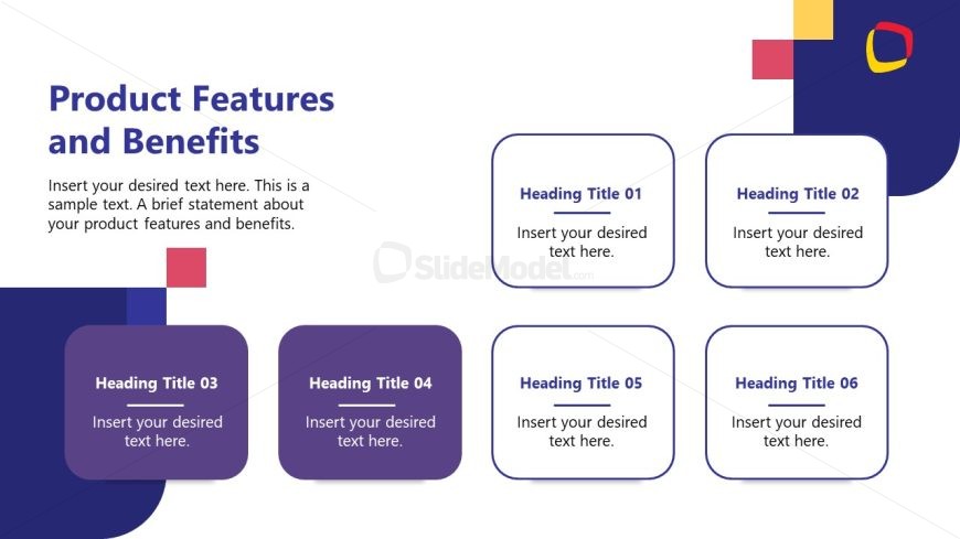 Phygital Product Launch Strategy PPT Slide