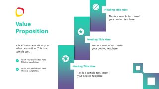 Opportunity Assessment PPT Slide 