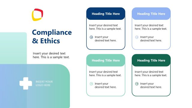 85180-01-hospital-staff-onboarding-powerpoint-template-16×9-10