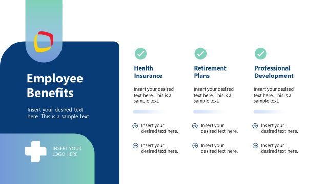 85180-01-hospital-staff-onboarding-powerpoint-template-16×9-13