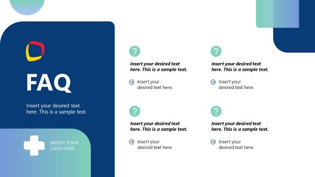 85180-01-hospital-staff-onboarding-powerpoint-template-16×9-16