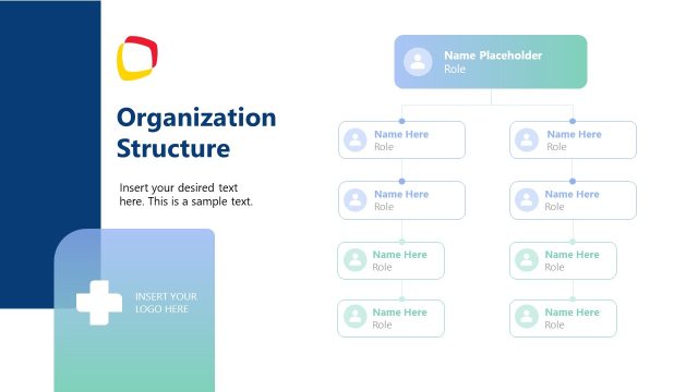 85180-01-hospital-staff-onboarding-powerpoint-template-16×9-5