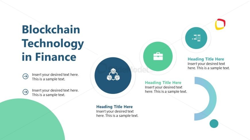 Editable Blockchain Technology in Fintech Banking