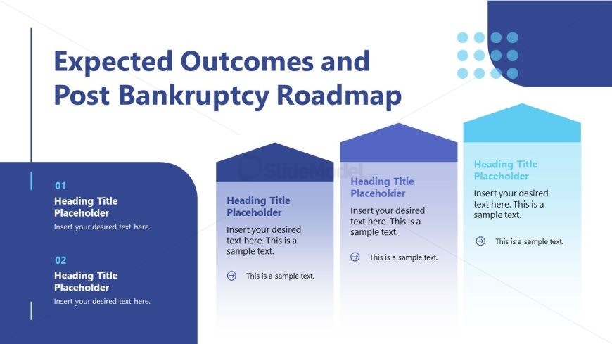 Editable Chapter 11 Bankruptcy Template