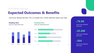 Client Consulting PowerPoint Slide  