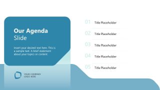 Customizable Effective Employee Training PPT Template