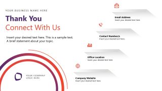 Cybersecurity Assessment Layout for Presentation 