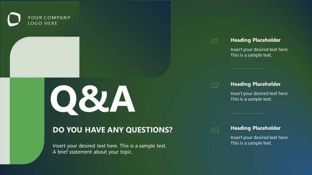 85349-01-investors-relations-overview-powerpoint-template-16×9-17