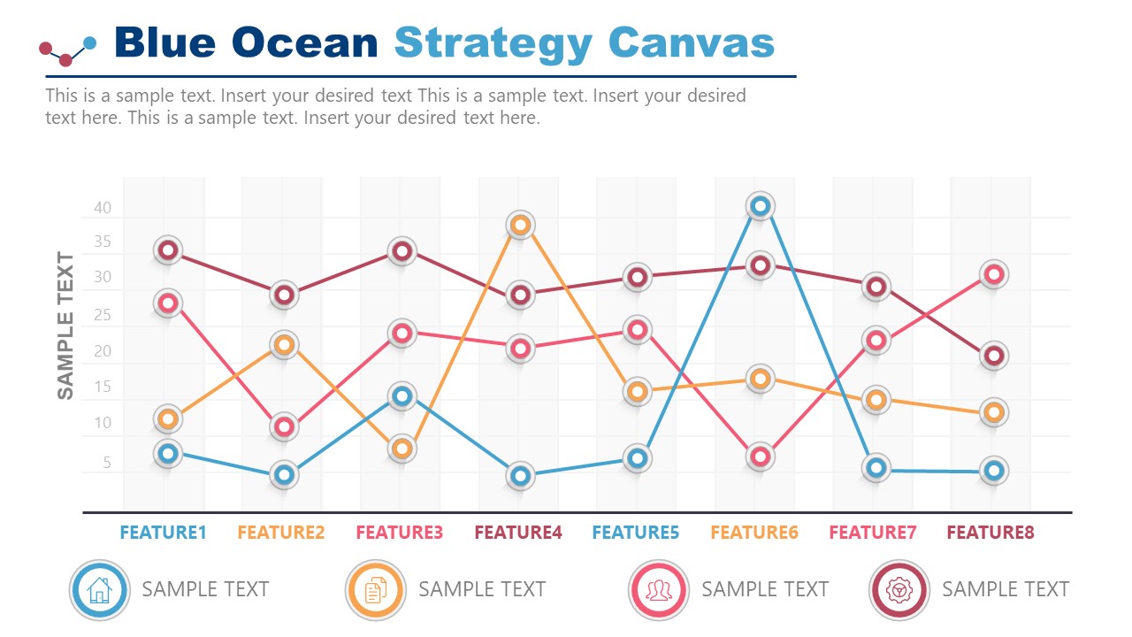 strategy-canvas-template