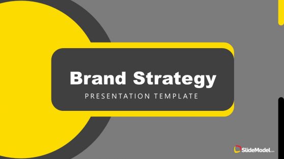 PowerPoint Templates for Presentations