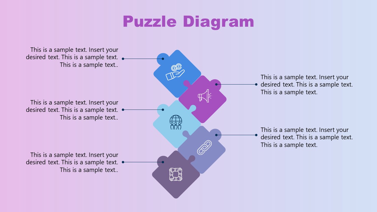 Mentorship PowerPoint Template - SlideModel