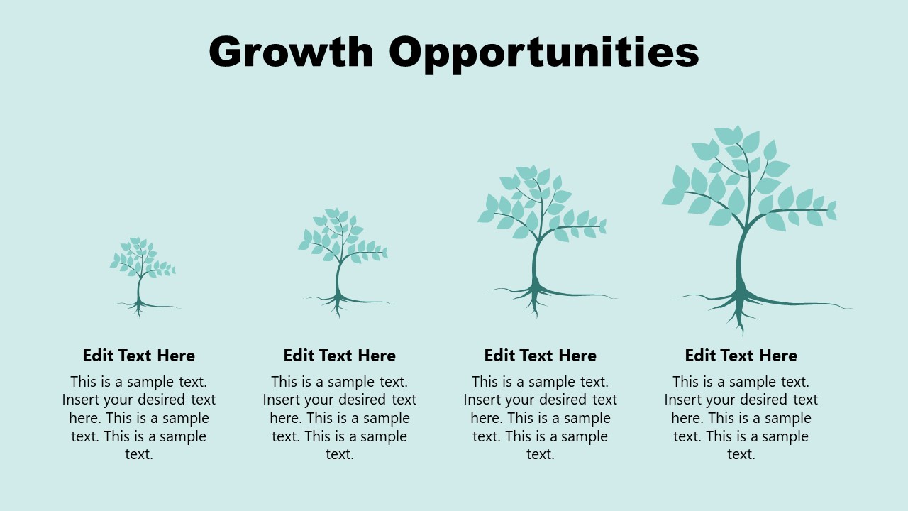 success-story-powerpoint-template-slidemodel